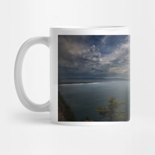 850_6371 Mug